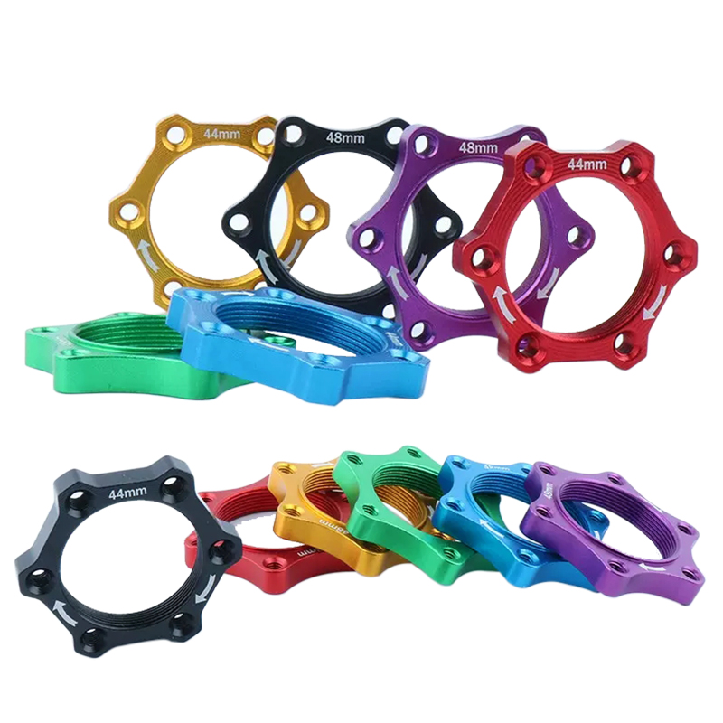 Matter Hub Thread - 2 Buah Pengatur Jarak Konverter Adaptor