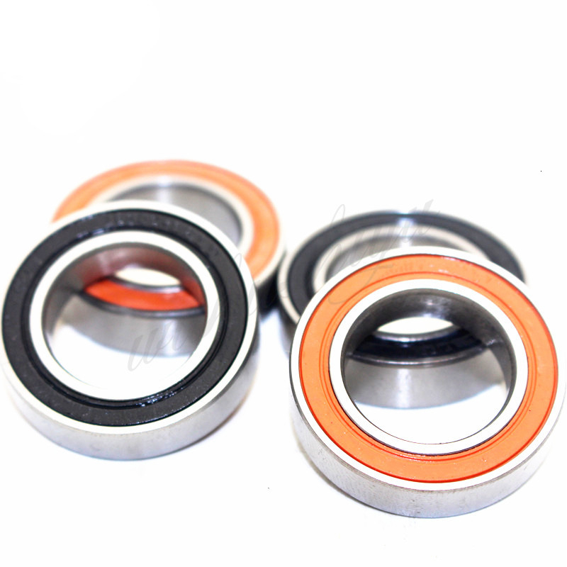 Matter Hub Thread - Bearing 18307RS (1-5 Pcs) 18*30*7 MM