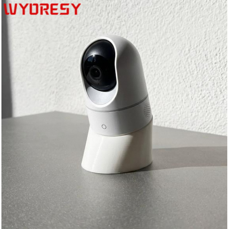 WYORESY untuk Eufy (E220), Pen - Eufy Camera E220 ulasan dan harga