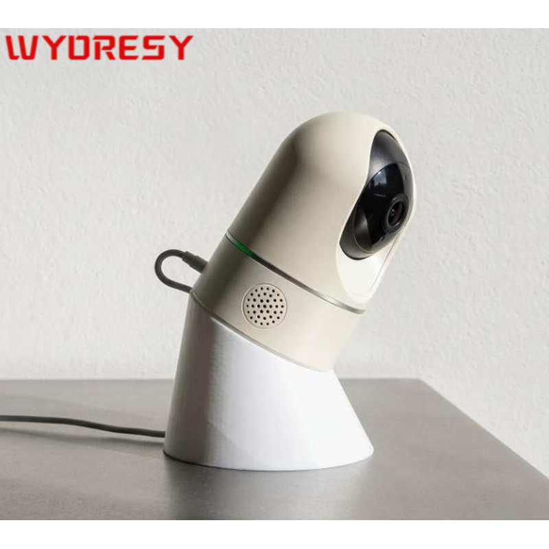 WYORESY untuk Eufy (E220), Pen - Eufy Camera E220 ulasan dan harga