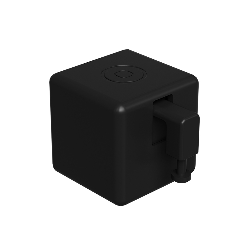 Robot Tekan Tombol DIY - Zigbe - Diy Home Automation Controller ulasan dan harga