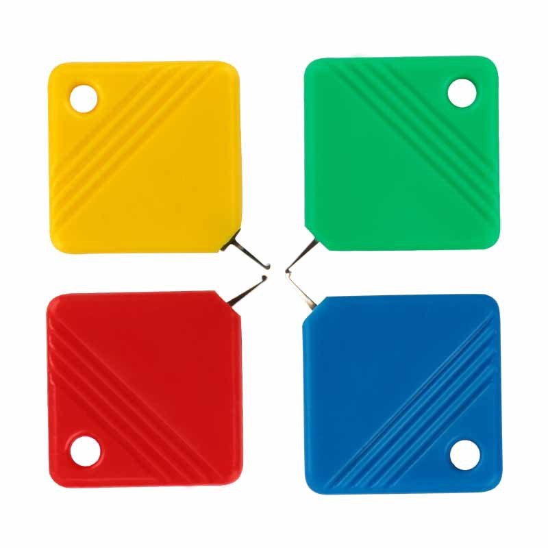 10 buah/Set orang tua panduan  - Home Automation Diy ulasan dan harga