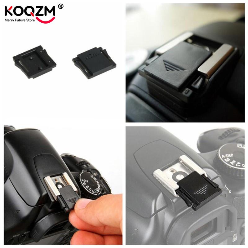 5Pcs Flash Panas Sepatu Penutu - Tasmota Flash Tool ulasan dan harga