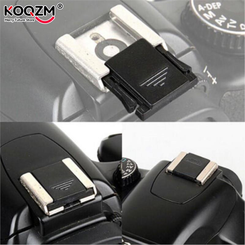 5Pcs Flash Panas Sepatu Penutu - Tasmota Flash Tool ulasan dan harga