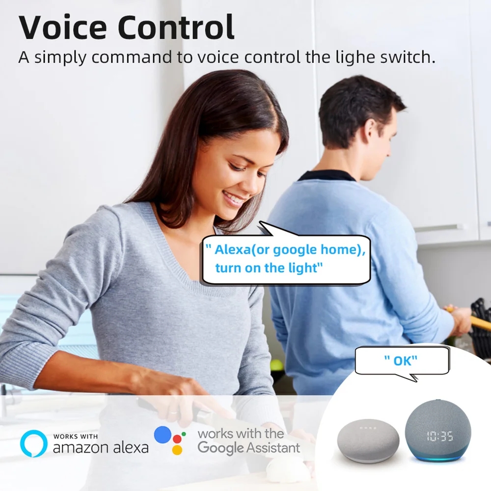 MINI 16A Wifi Switch DIY 1-ara - Diy Home Automation Controller ulasan dan harga