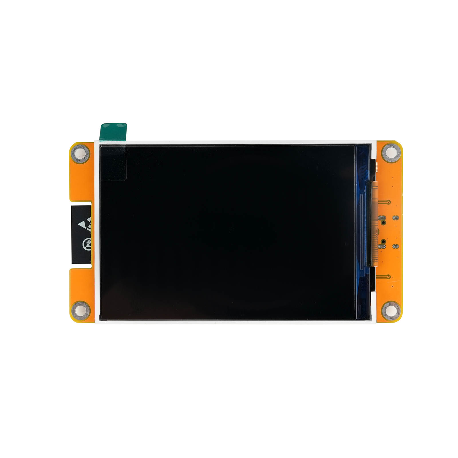 E32N35T Papan Pengembangan ESP - Home Automation Arduino ulasan dan harga