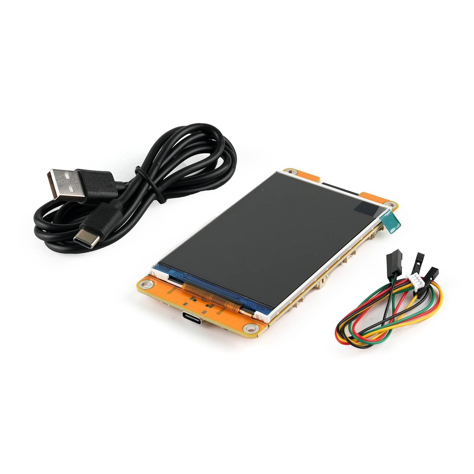 E32N35T Papan Pengembangan ESP - Home Automation Arduino ulasan dan harga